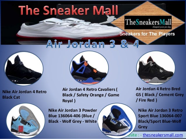 cheap jordan shoes website
