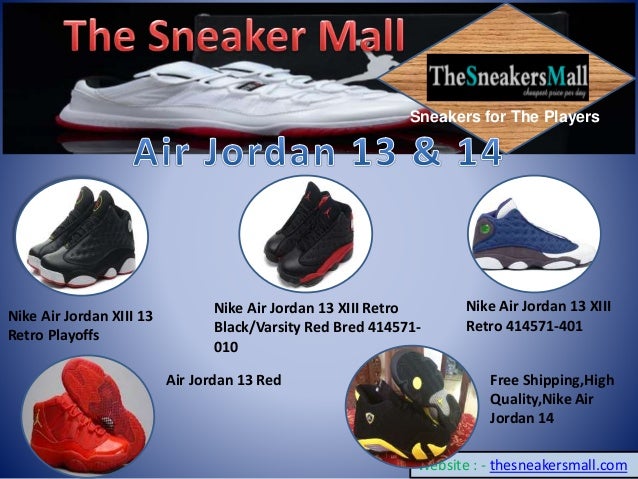 cheap jordan shoes website
