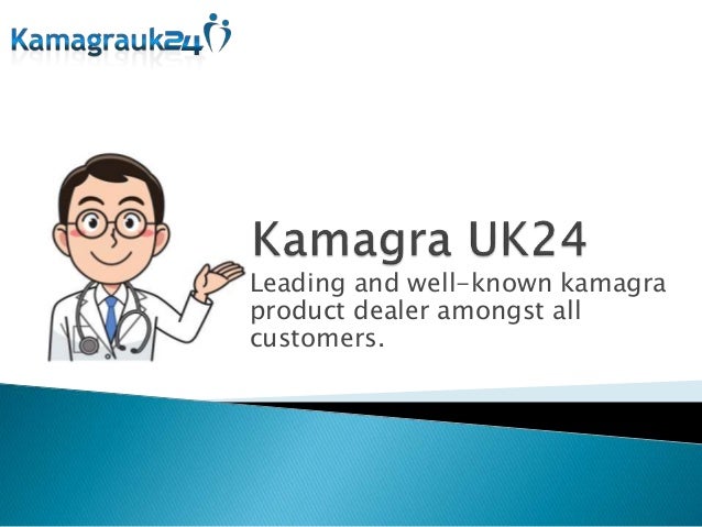 Cheap kamagra from uk