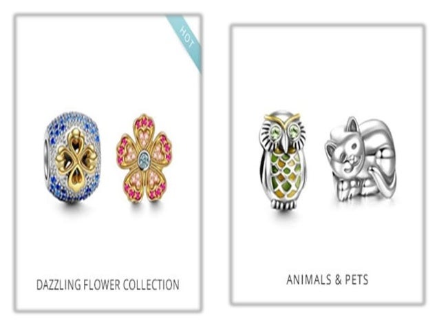 buy-cheap-pandora-charms-from-soufeel-21