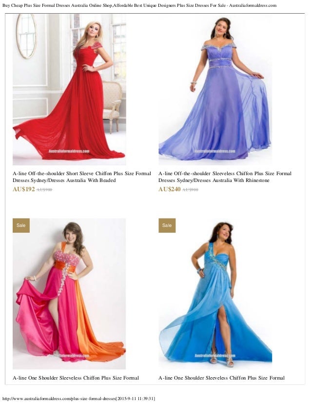 Where To Buy Formal Dresses In Sydney Wedding Dresses Prom Dresses