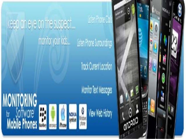 buy clomid cheap price