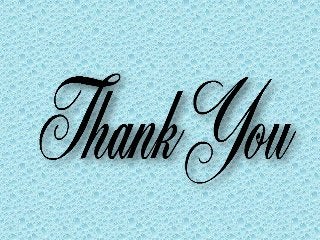 Buy Cheap Runescape Gold – Buy RS3 & RS07 Gold | AceGoldShop