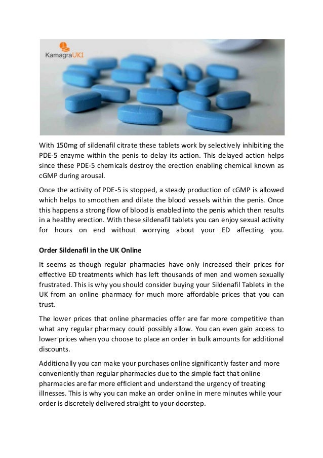 Cheapest generic sildenafil citrate
