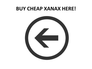 BUY CHEAP XANAX HERE!
 