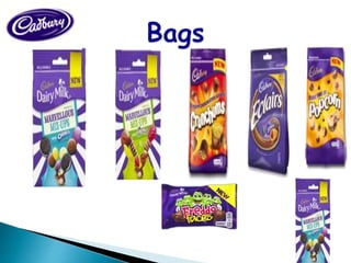 Buy-dairy milk-chocolate -vanila-silk-cookies-online 