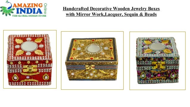 Buy Christmas Fancy Gift Items Online