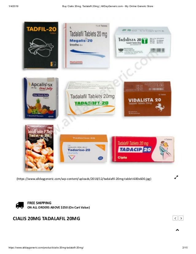 Cialis 20mg On Line Cialis 20mg On Line