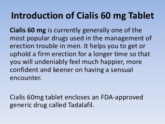uk generic cialis online