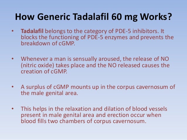 60 Mg Cialis Online