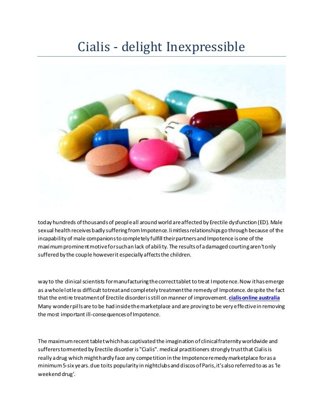 buying cialis online
