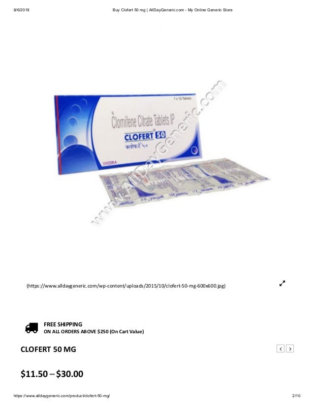 chloromycetin is an antibiotic with the formula chloromycetin is an antibiotic with the formula