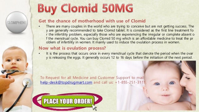 buy clomid online