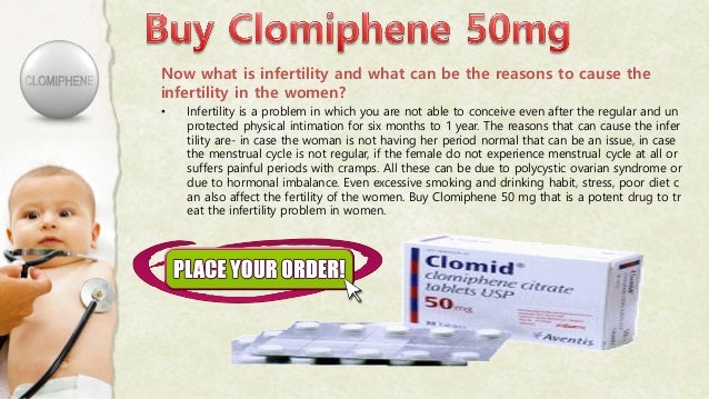 buy clomid online au