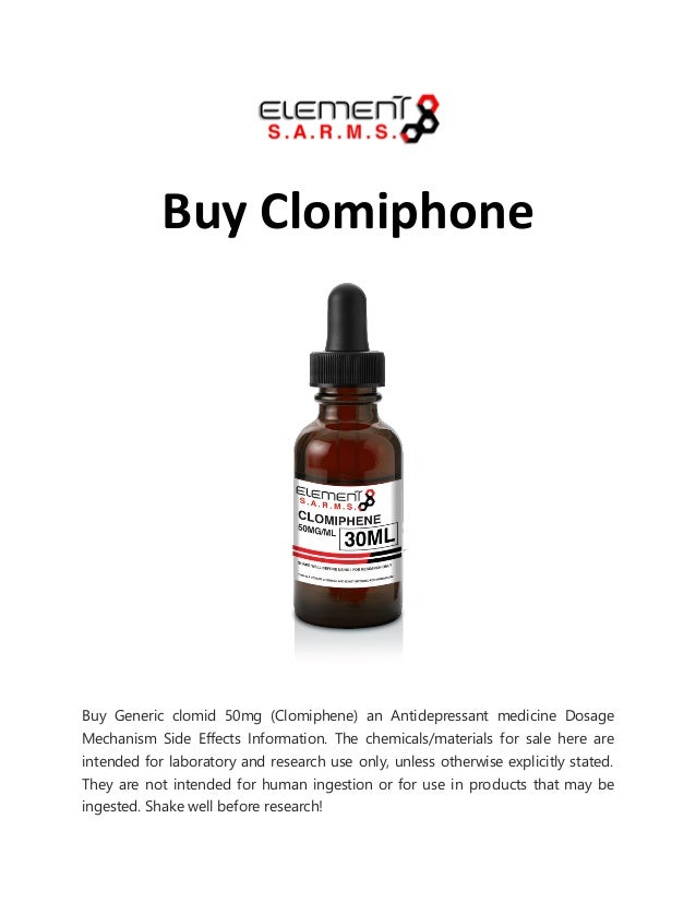 buy liquid clomid