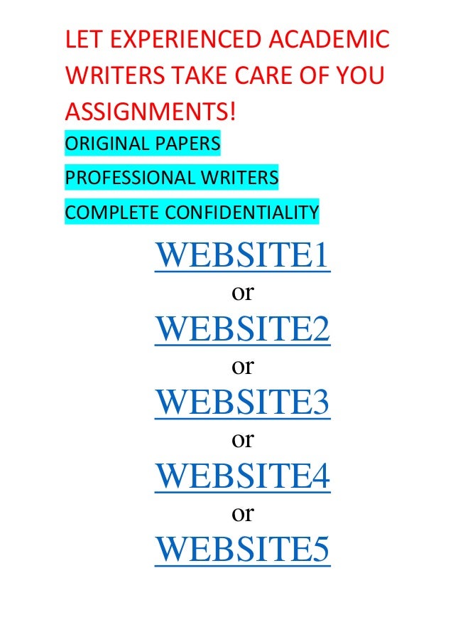 Objective First Student's Book by David Salvador - Issuu buy college application essays do'