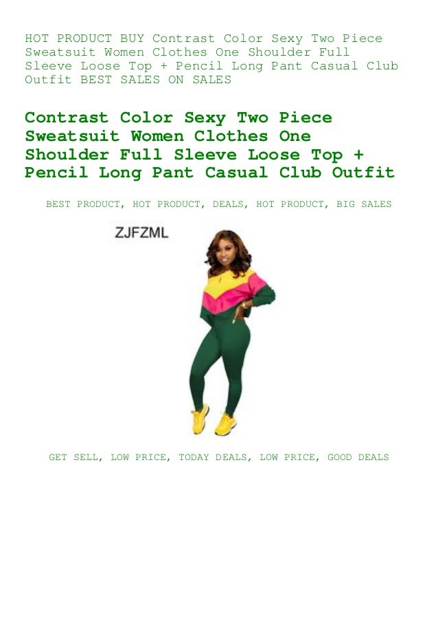 one piece sweatsuit womens
