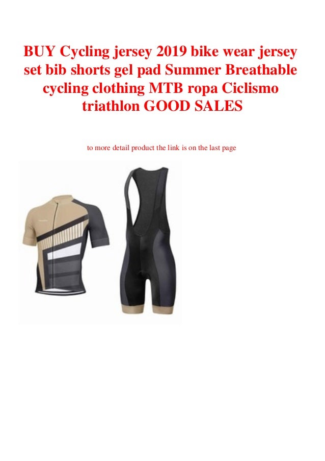 triathlon bib shorts
