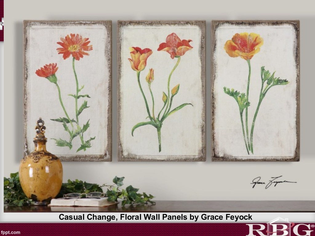 Buy Decorative Wall Panels & instantly transform your home Décor