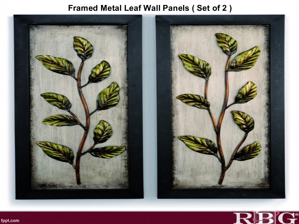 Buy Decorative Wall Panels & instantly transform your home Décor