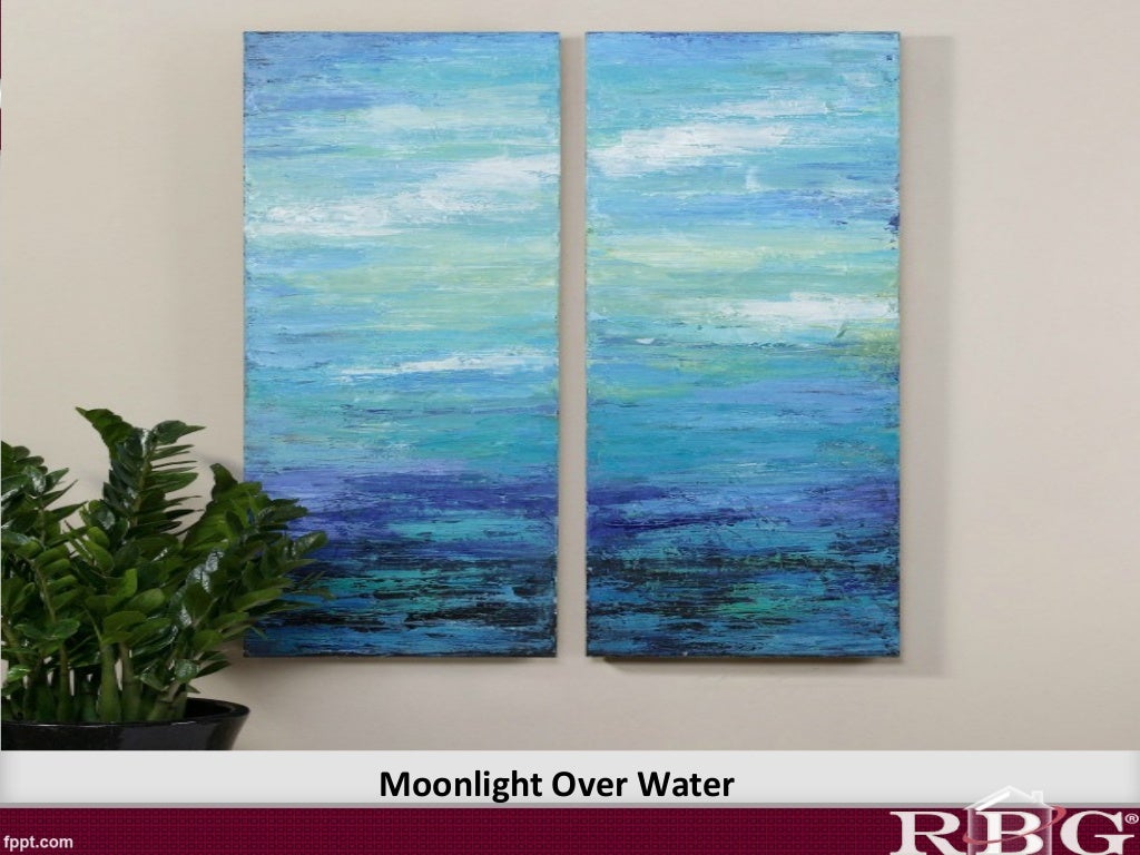 Buy Decorative Wall Panels & instantly transform your home Décor