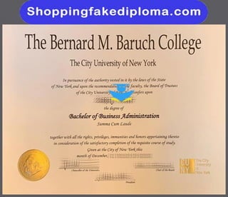 buy degree online 
