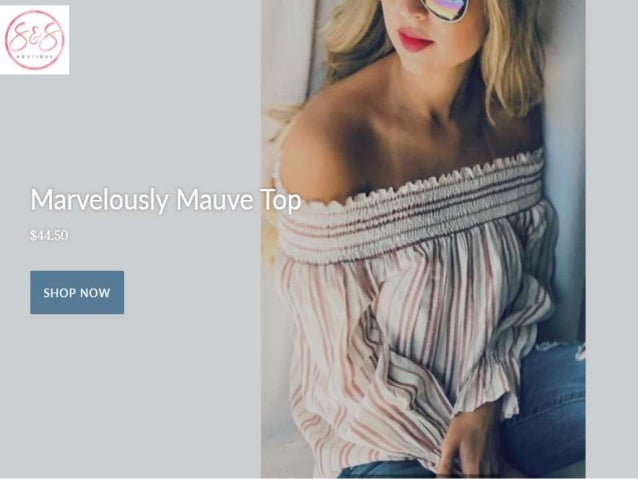 selling jeans online