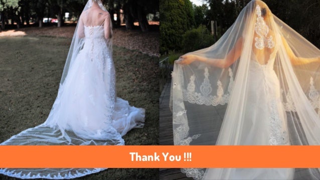 buy wedding veil