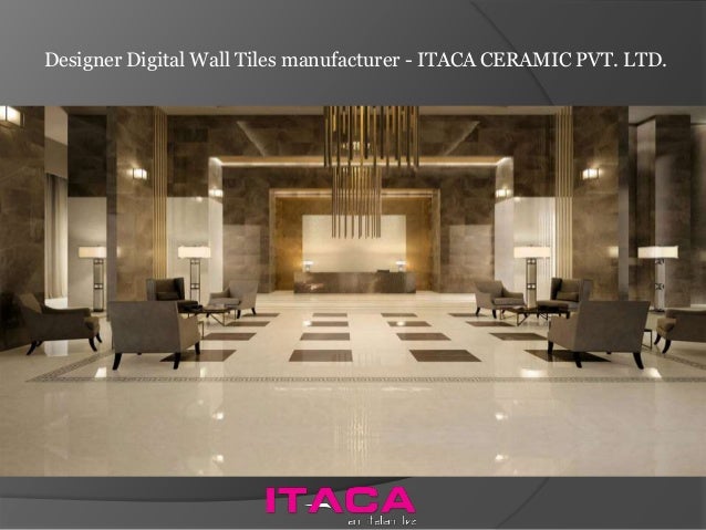 Buy Designer Digital Wall Tiles For Kitchen & Bathroom Buy Designer Digital Wall Tiles For Kitchen & Bathroom