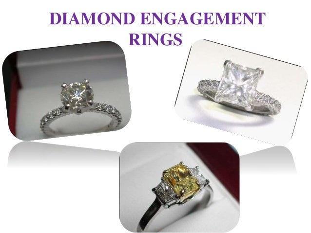 diamonds direct loose diamonds