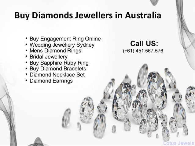 Buy Diamonds Jewellers Sydney Perth Melbourne Canberra In Austral