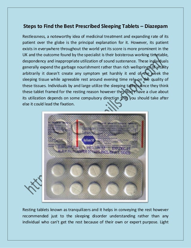 Buy Diazepam Uk Online