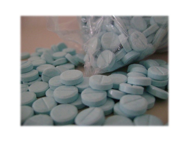 cheapest valium no prescription