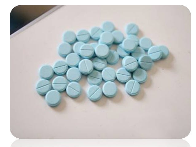 Buy Diazepam Online Fast Delivery