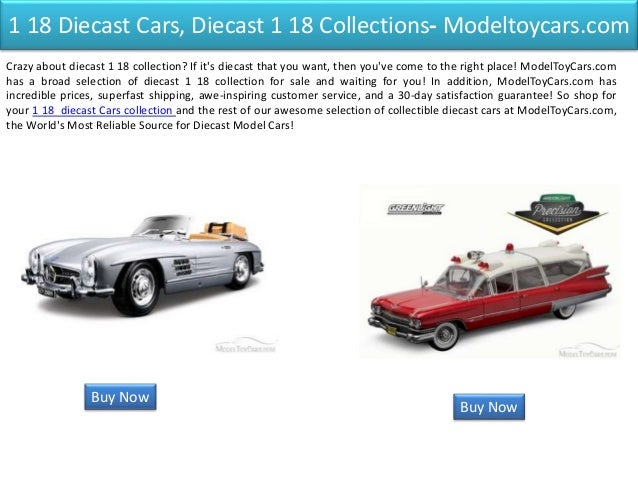 modeltoycars