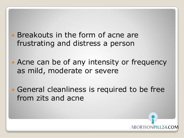 Differin purchase online