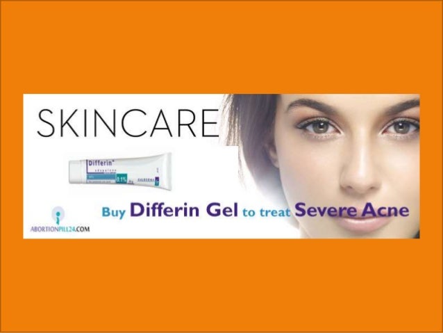 finpecia 1mg uses finpecia 1mg cost india