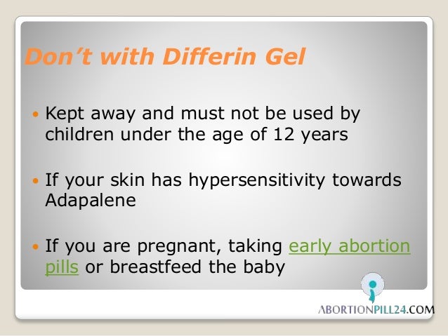 Buy differin gel generic adapalene to get rid of acne Buy differin gel generic adapalene to get rid of acne