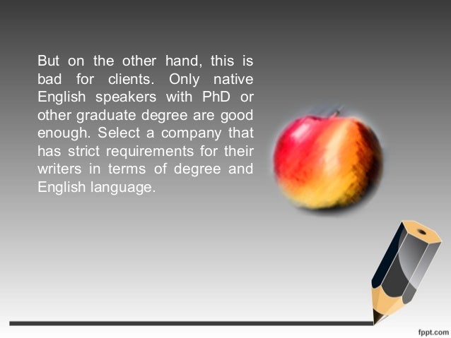 Buy dissertations online
