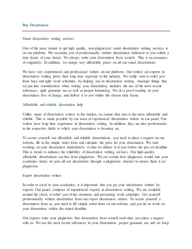 Buy Dissertation – EliteScoreWriters buy dissertations