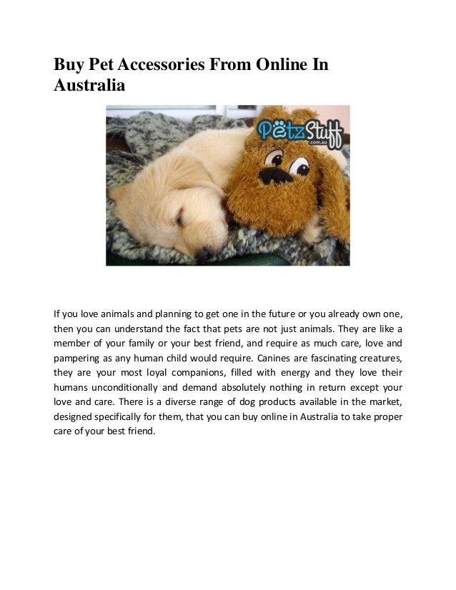 Aussie pet mobile coupon