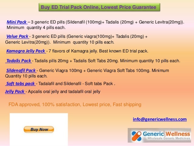 Lowest price for sildenafil 20 mg