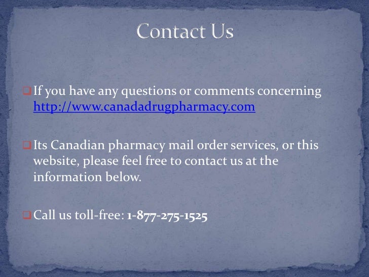 Buy effexor canada online