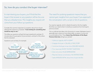 Buyer Persona Guide PDF buyer-persona-guide-pdf