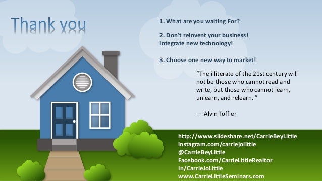 home buyer thank you letter examples