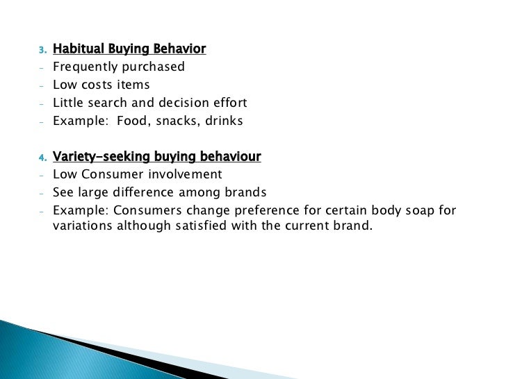 consumer house buying behavior Consumer buying behaviour 1 introduction johnson & johnson was founded in 1886 by robert wood johnson and his brothers james. consumer house buying behavior Consumer buying behaviour 1 introduction johnson & johnson was founded in 1886 by robert wood johnson and his brothers james.