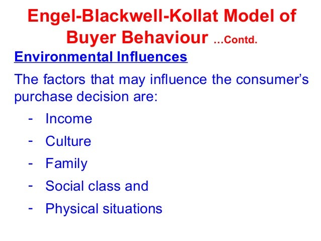 consumer behavior engel blackwell Roger d blackwell, paul w miniard, and james f engel, consumer behavior, p&g used consumer information regarding various decision process stages to. consumer behavior engel blackwell Roger d blackwell, paul w miniard, and james f engel, consumer behavior, p&g used consumer information regarding various decision process stages to.