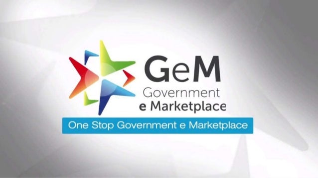 Buyer - Direct Purchase Module