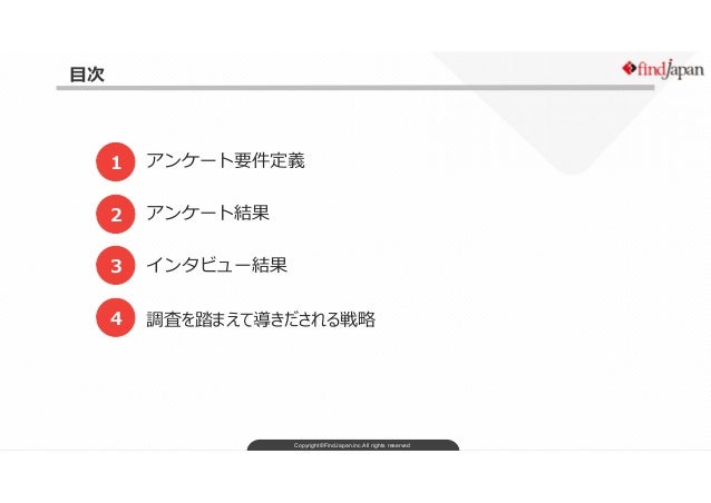 淘宝 タオバオ で日本商品を購入している 中国人消費者にアンケートしてみました 淘宝 タオバオ で日本商品を購入している 中国人消費者にアンケートしてみました