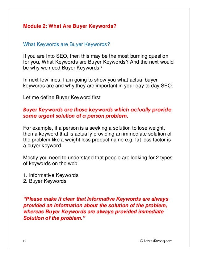 Bodybuilder diet plan male picture 2